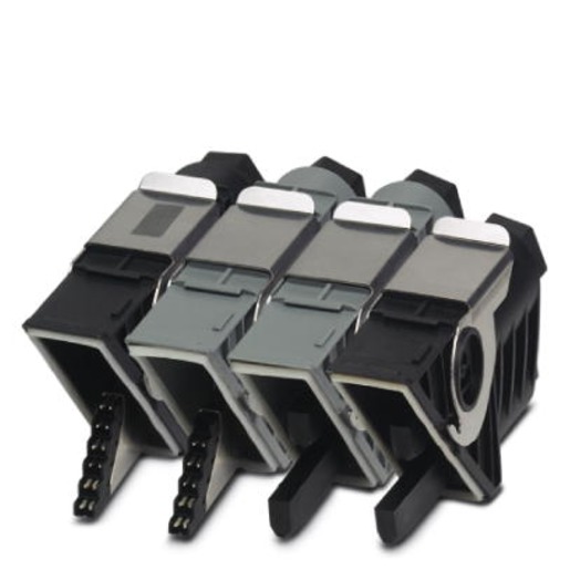 Phoenix Contact IBS RL PLUG-LK/POF-F Turkey