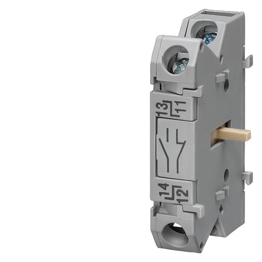 Siemens 3LD9200-5C Turkey