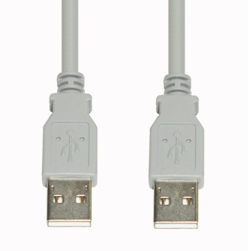 E+P Elektrik CC 503 Turkey