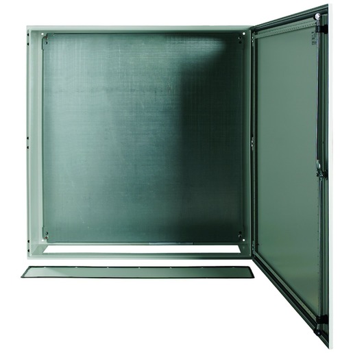 Eaton Electric CS-1010/300 Turkey