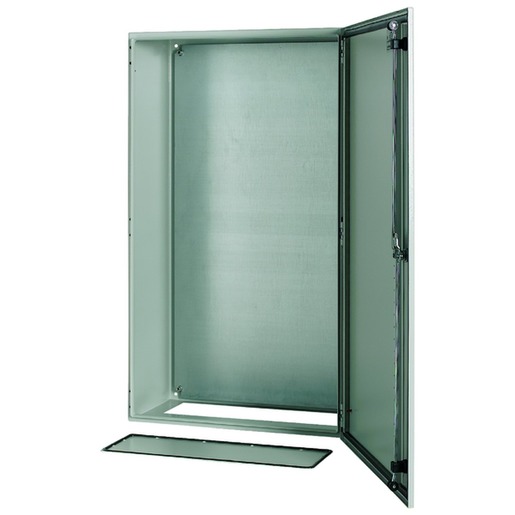 Eaton Electric CS-106/300 Turkey