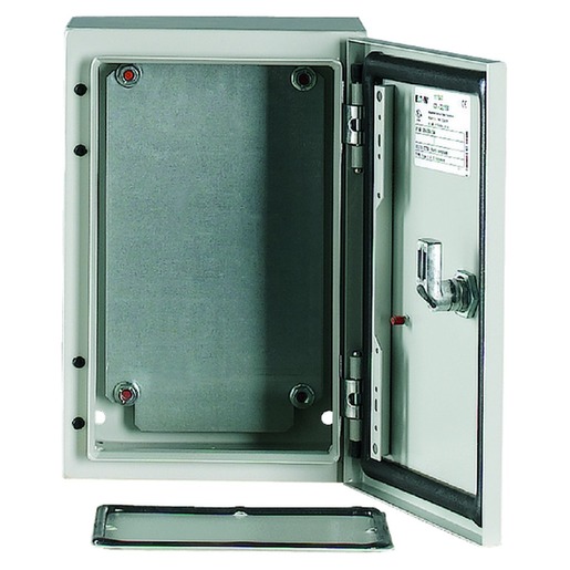 Eaton Electric CS-32/150 Turkey