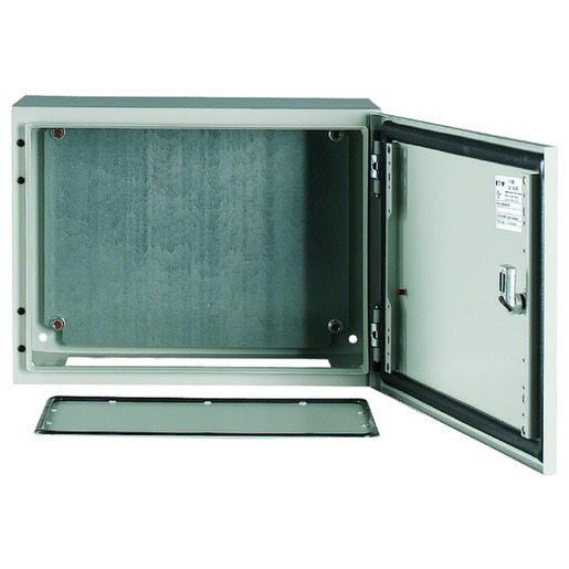 Eaton Electric CS-34/200 Turkey