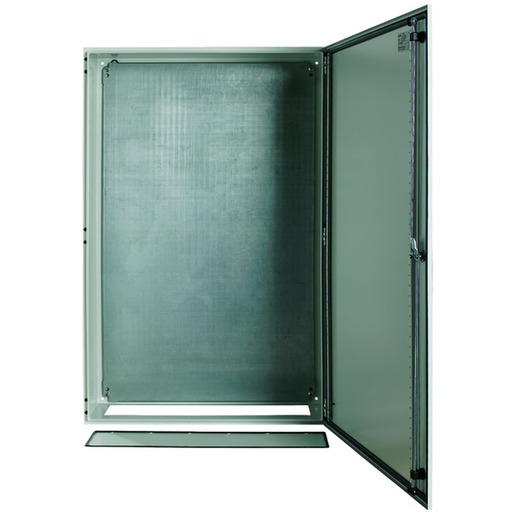 Eaton Electric CS-128/300 Turkey