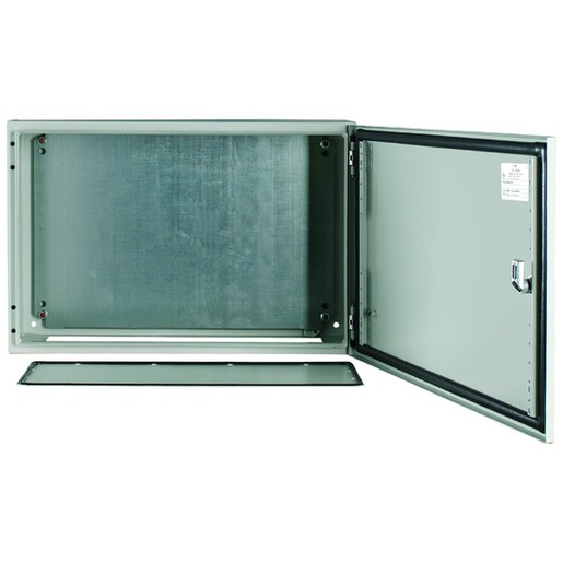 Eaton Electric CS-46/200 Turkey