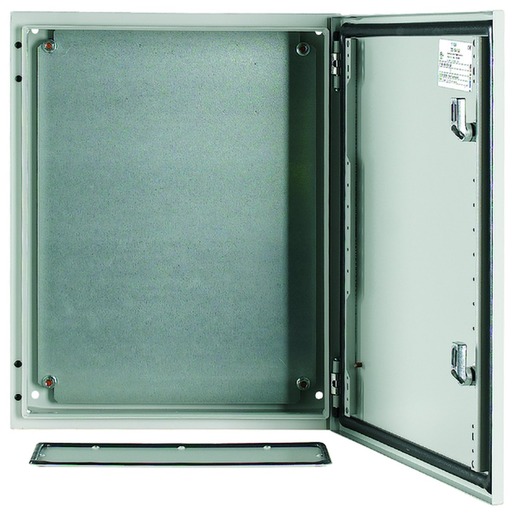 Eaton Electric CS-54/150 Turkey