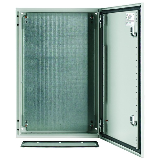 Eaton Electric CS-64/150 Turkey