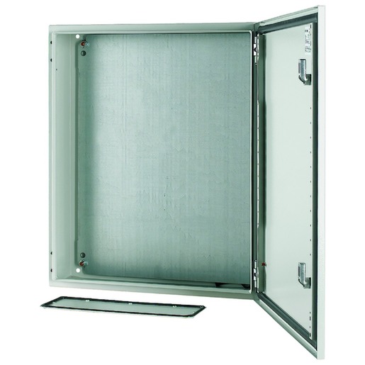 Eaton Electric CS-65/150 Turkey