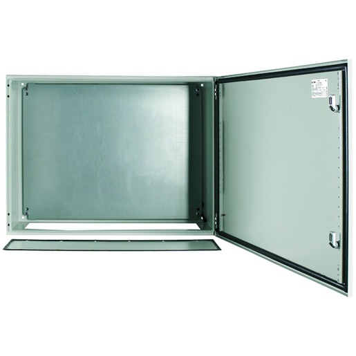 Eaton Electric CS-68/300 Turkey