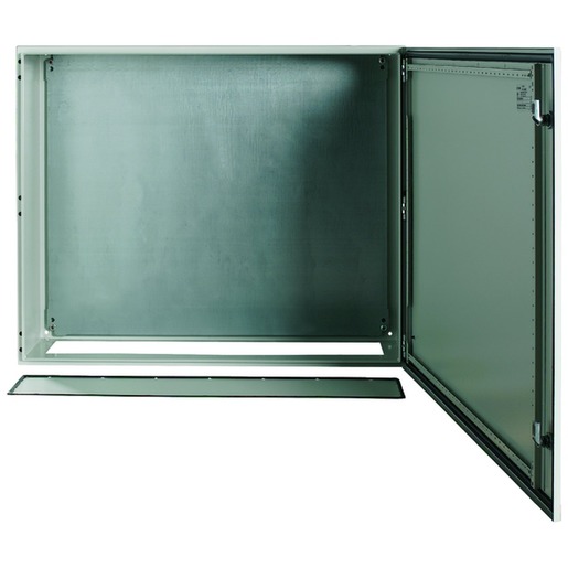 Eaton Electric CS-810/300 Turkey