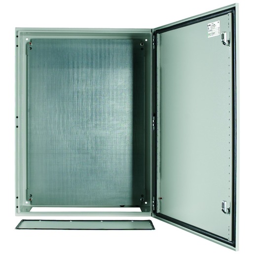 Eaton Electric CS-86/250 Turkey