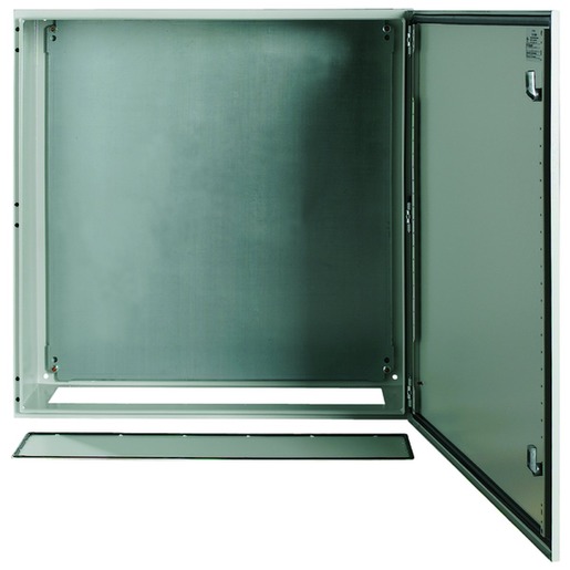 Eaton Electric CS-88/300 Turkey
