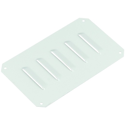 Eaton Electric LVP-20H12-CS Turkey