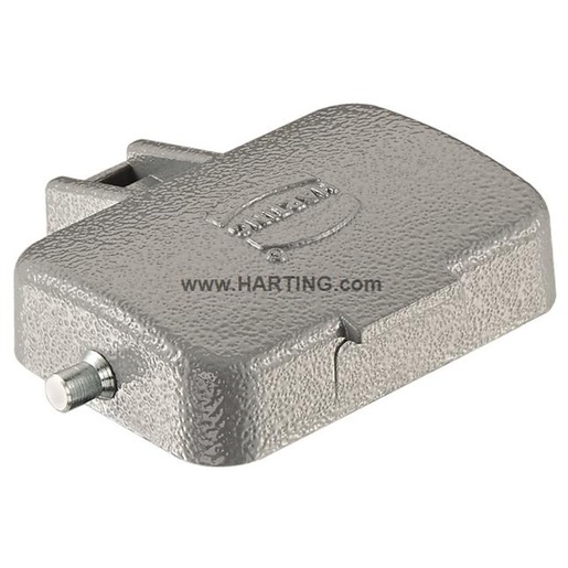 Harting Deutschland 09 30 006 5403 Turkey