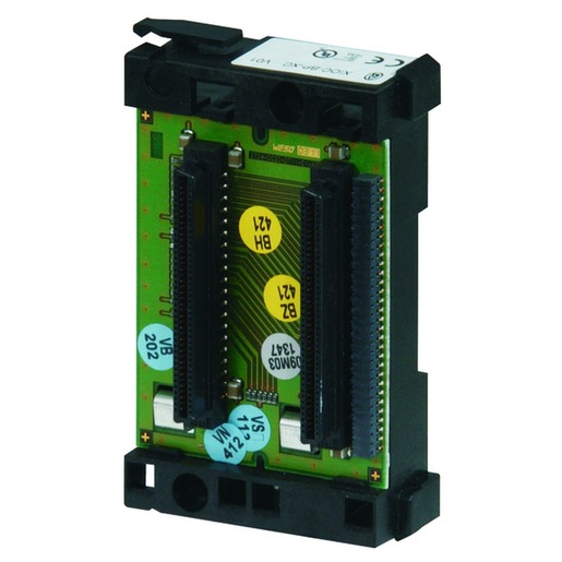 Eaton Electric XIOC-BP-XC Turkey