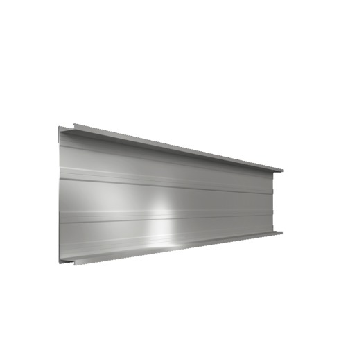 Rittal SV 9341.100 Turkey