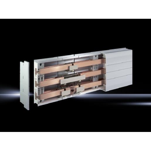 Rittal SV 9342.004 Turkey