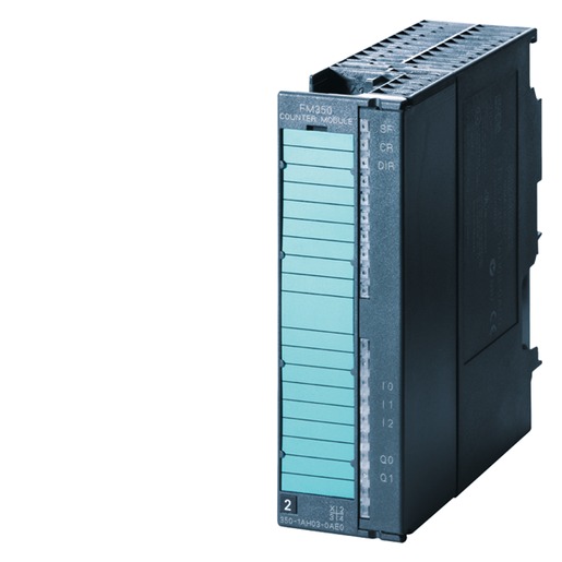 Siemens 6ES7350-1AH03-0AE0 Turkey