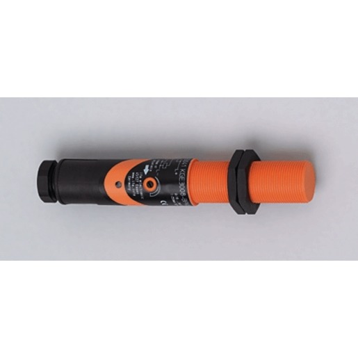 Ifm Electronic KGE3008-BPKG/NI Turkey