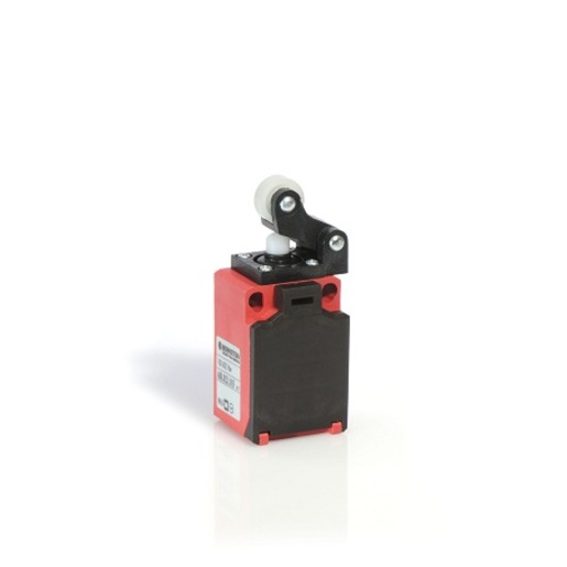 Bernstein TI2-SU1Z HW RO13,5 Turkey