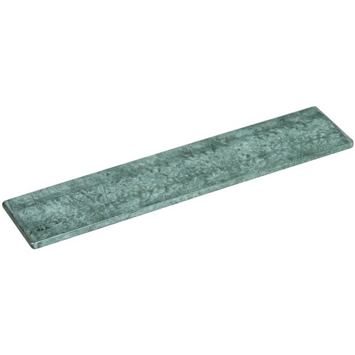 Dehn + Söhne BA 40X5 STTZN R30M Turkey