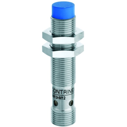 Contrinex DW-AS-503-M12 Turkey