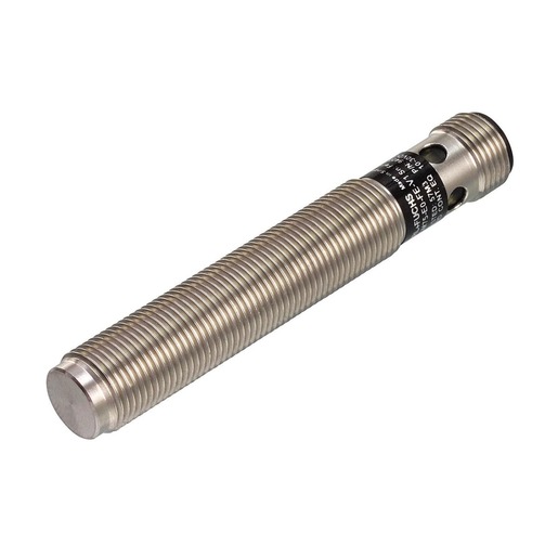 Pepperl+Fuchs NMB2-12GM65-E2-FE-V1 Turkey