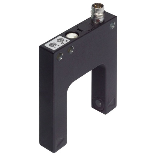 Pepperl+Fuchs GL30-IR/32/40a/98a Turkey