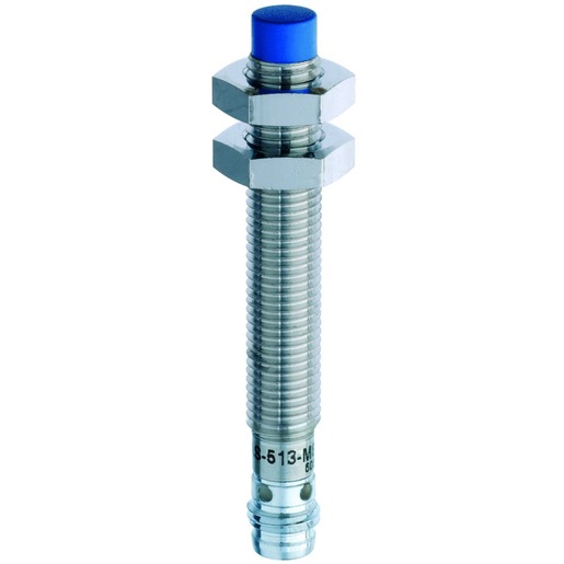 Contrinex DW-AS-513-M8-001 Turkey