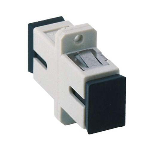 3M 6310-E Turkey