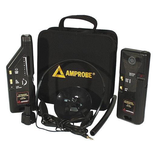 Beha-Amprobe TMULD-300 Turkey