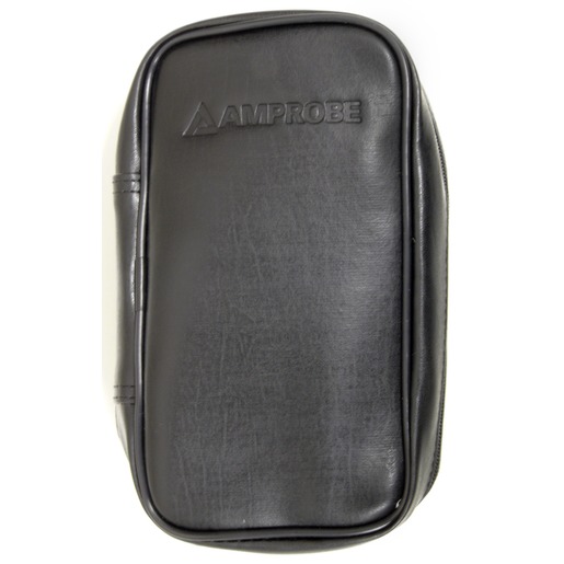 Beha-Amprobe VC221B Turkey