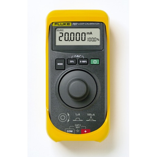 Fluke FLUKE-707 Turkey