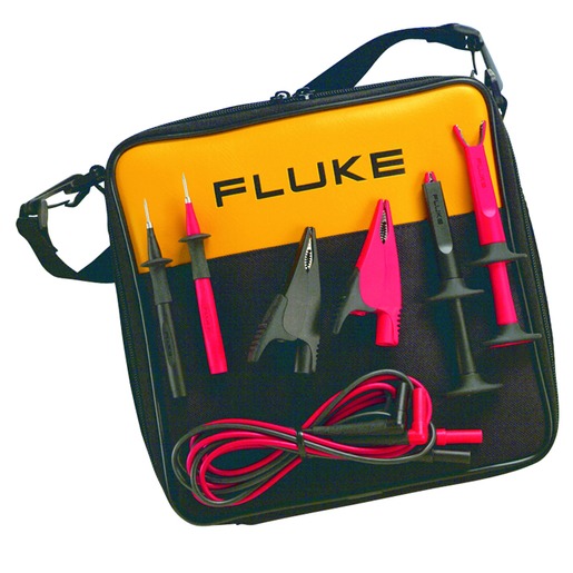 Fluke TLK-220 EUR Turkey