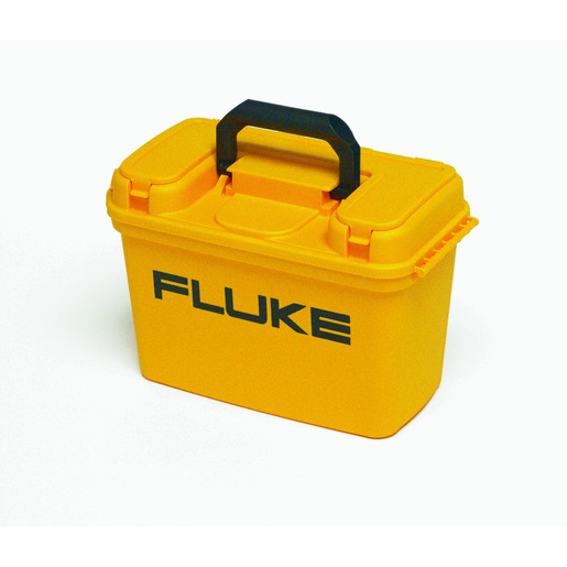 Fluke C1600 Turkey