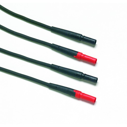 Fluke TL27 Turkey