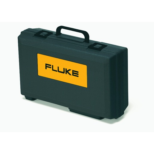 Fluke C800 Turkey