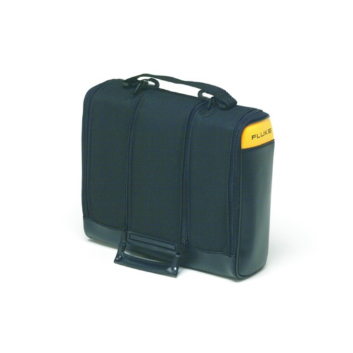 Fluke C789 Turkey