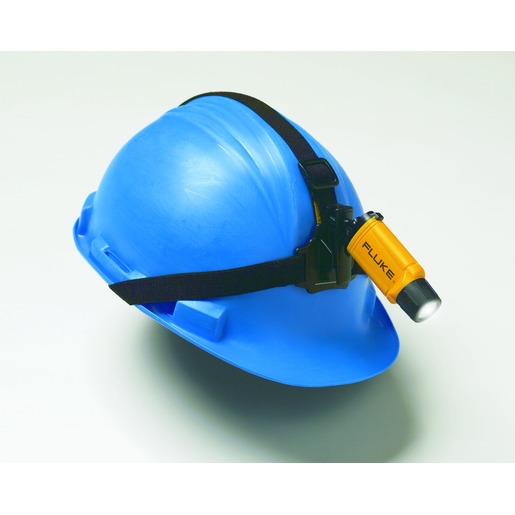 Fluke L206 Turkey