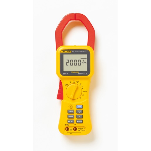 Fluke FLUKE-355 Turkey