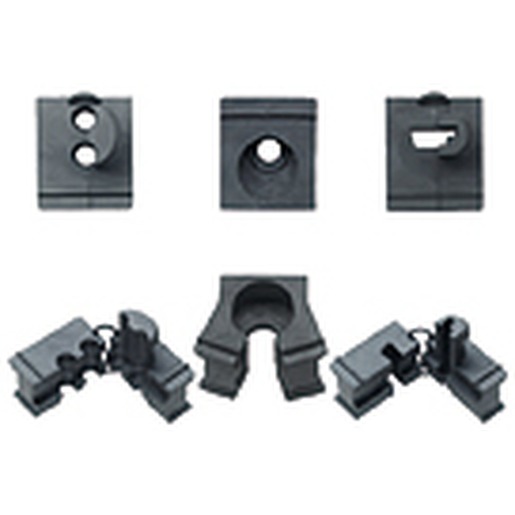 Murrelektronik 4000-70503-0001010 Turkey