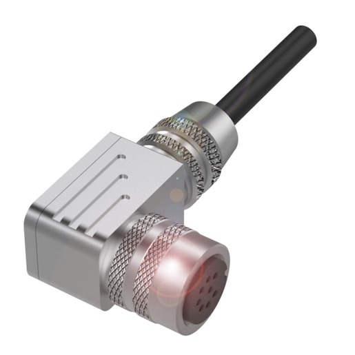 Balluff BKS-S 33M-05 Turkey