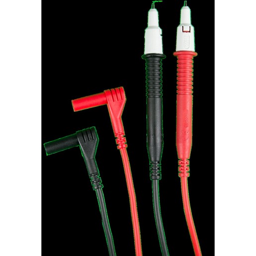 Gossen Metrawatt KS17-ONE Turkey