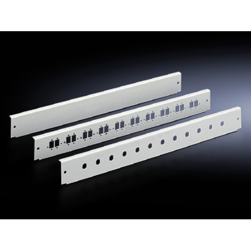 Rittal DK 7241.024 Turkey
