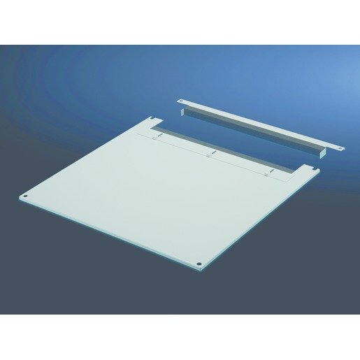 Rittal DK 7826.885 Turkey
