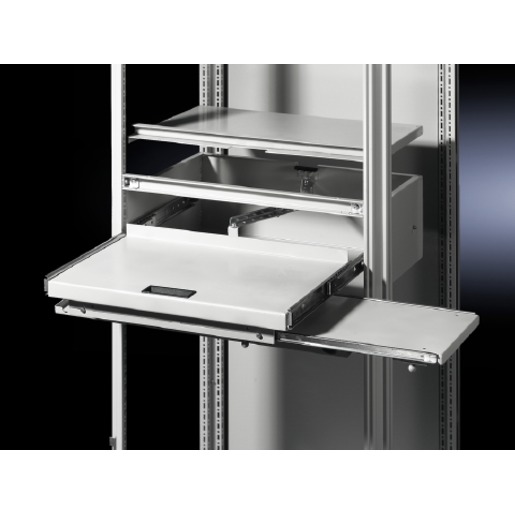 Rittal TS 8801.715 Turkey