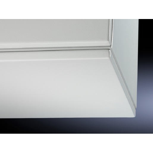 Rittal TP 6730.030 Turkey