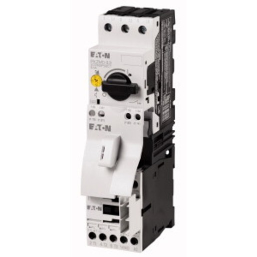 Eaton Electric MSC-D-16-M15(230V50/60HZ) Turkey