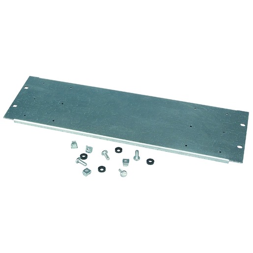Eaton Electric NWS-9HE/MO/PL Turkey