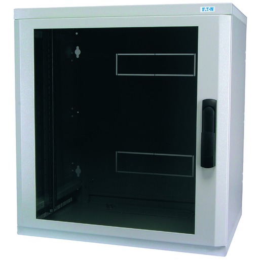 Eaton Electric NWE-5A12/GL/SH Turkey